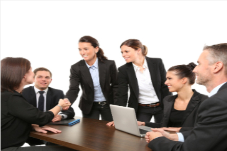 贸易中心 贸易中心