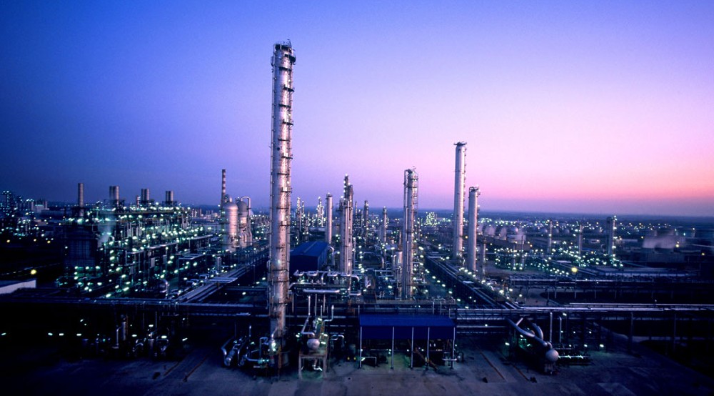 公司图片(3) 公司图片(3)